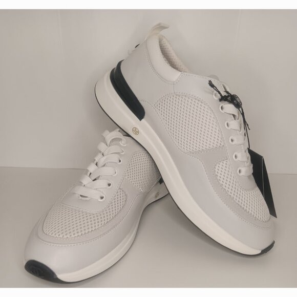 BRAND NEW DESIGNER INSPIRED SNEAKERS - Picture 4 of 12